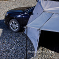 Kit de pared de toldo dragón de 270 grados 270 grados
